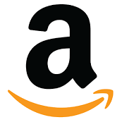 Amazon SFAI